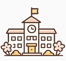 日本語学校紹介